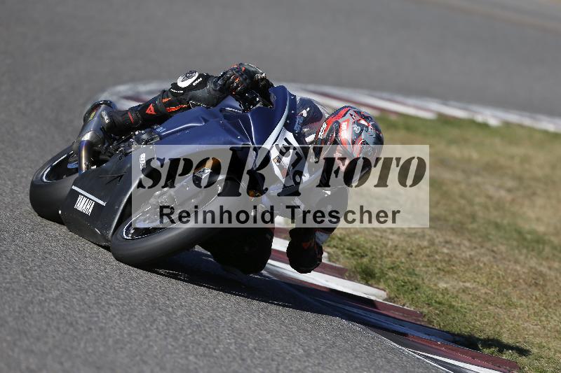 /46 27.09.2026  Speer Racing ADR/Gruppe rot/316